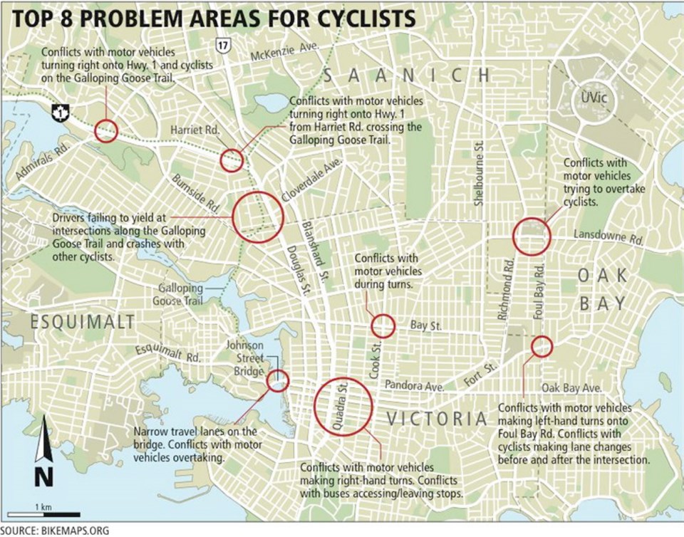 0912-Cycling hotspots.jpg