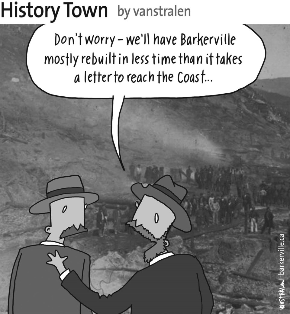 col-barkerville.19.jpg