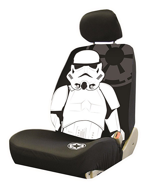 Star Wars Car Coasters, Star Wars Accessories, Star Wars Car