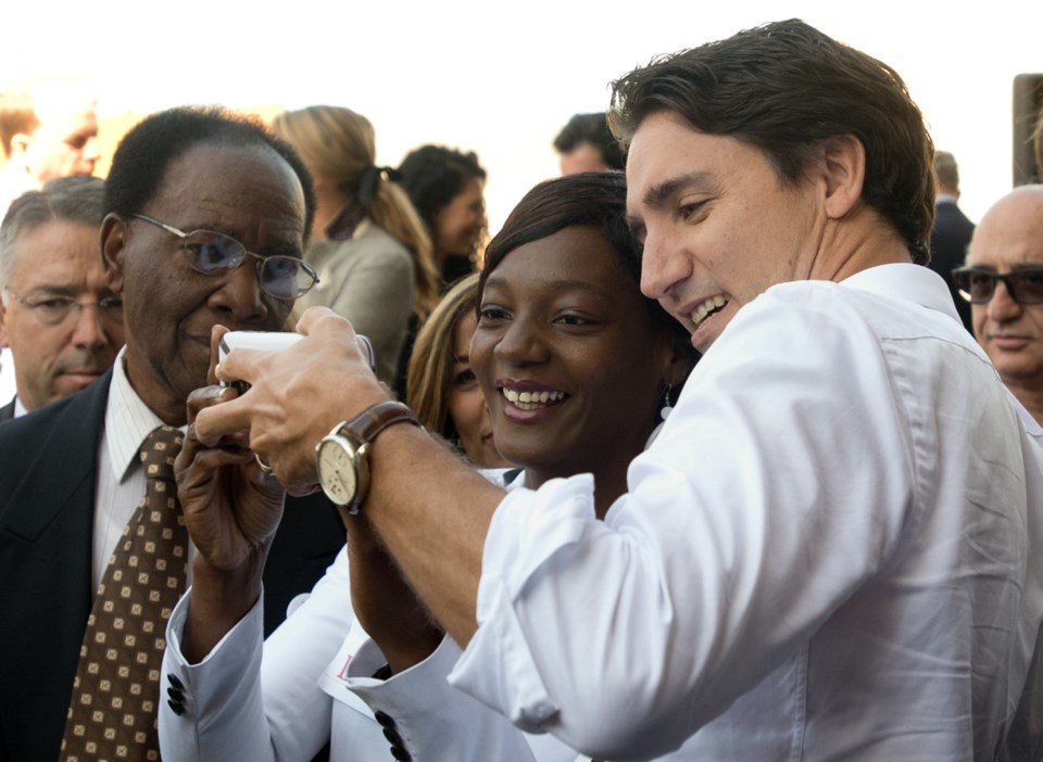 FedElxn Liberals 20150922_5.jpg