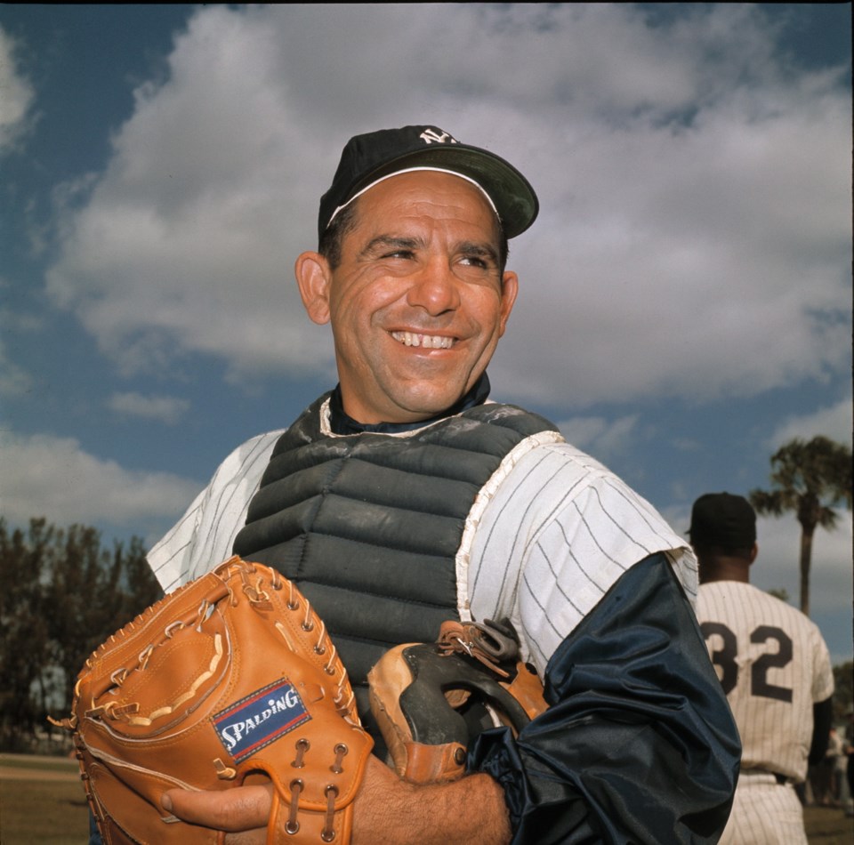 Obit Berra Baseball_4.jpg