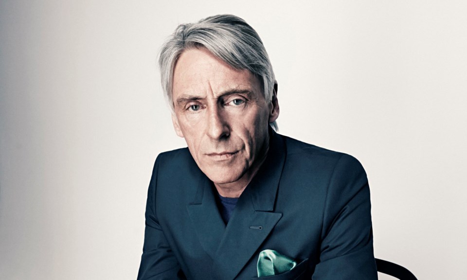 paul_weller.jpg