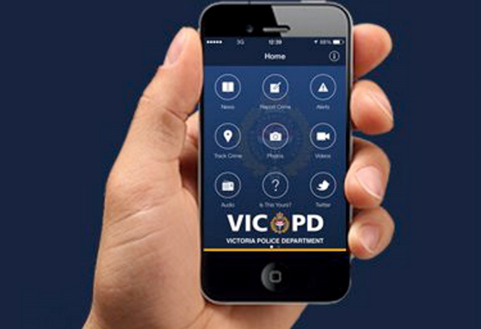 vicpd-app.jpg