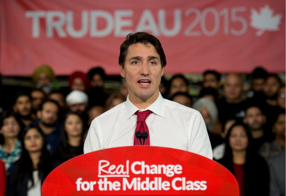 FedElxn Liberals 20150925_2.jpg