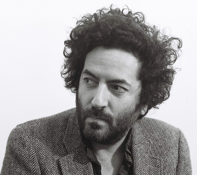 Destroyer plays the Commodore Oct. 17 with openers Frog Eyes.