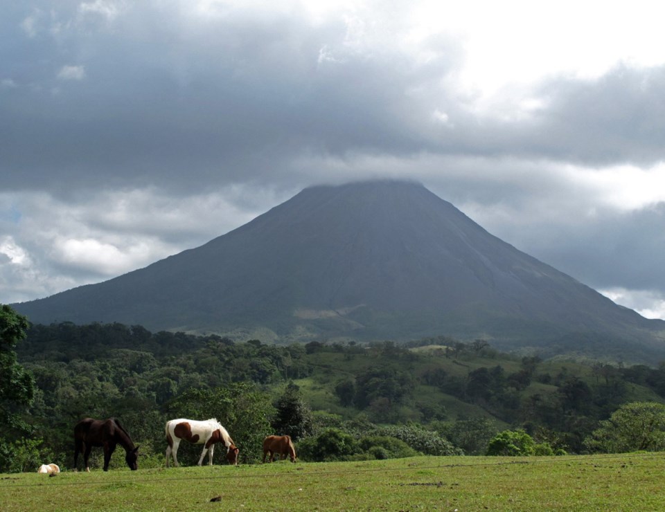 d7-1107-costarica1.jpg