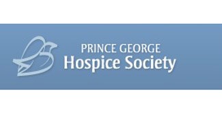 hospice society