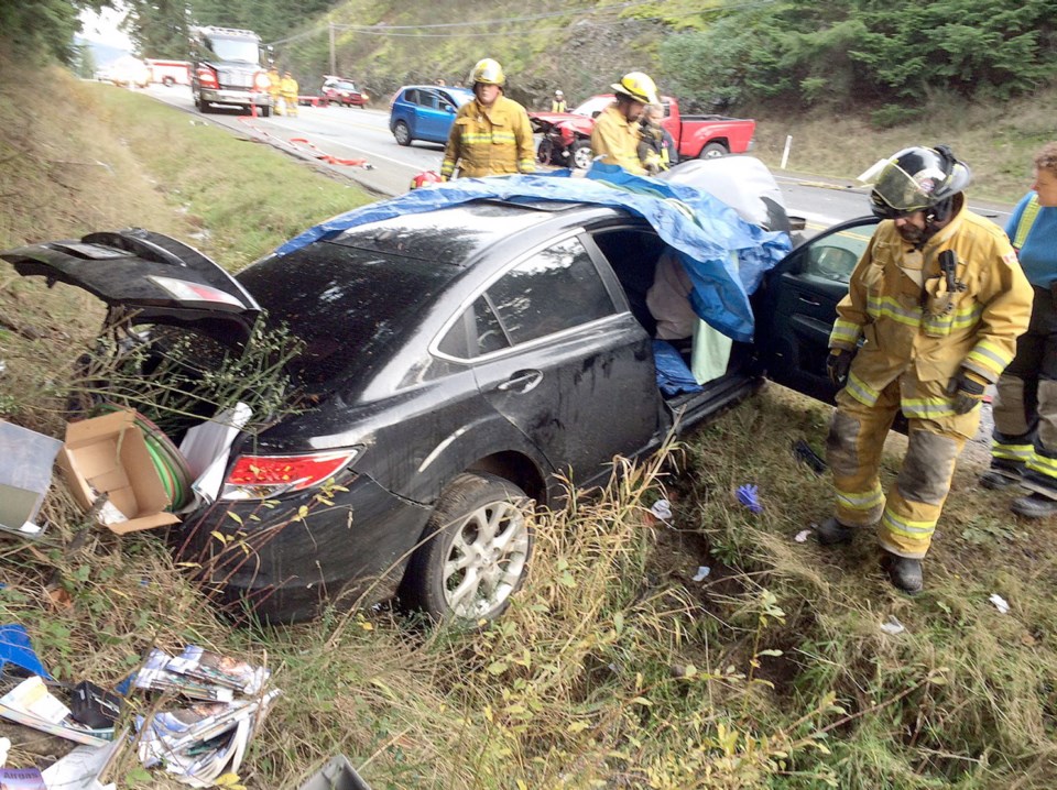 Malahat crash-1.jpg