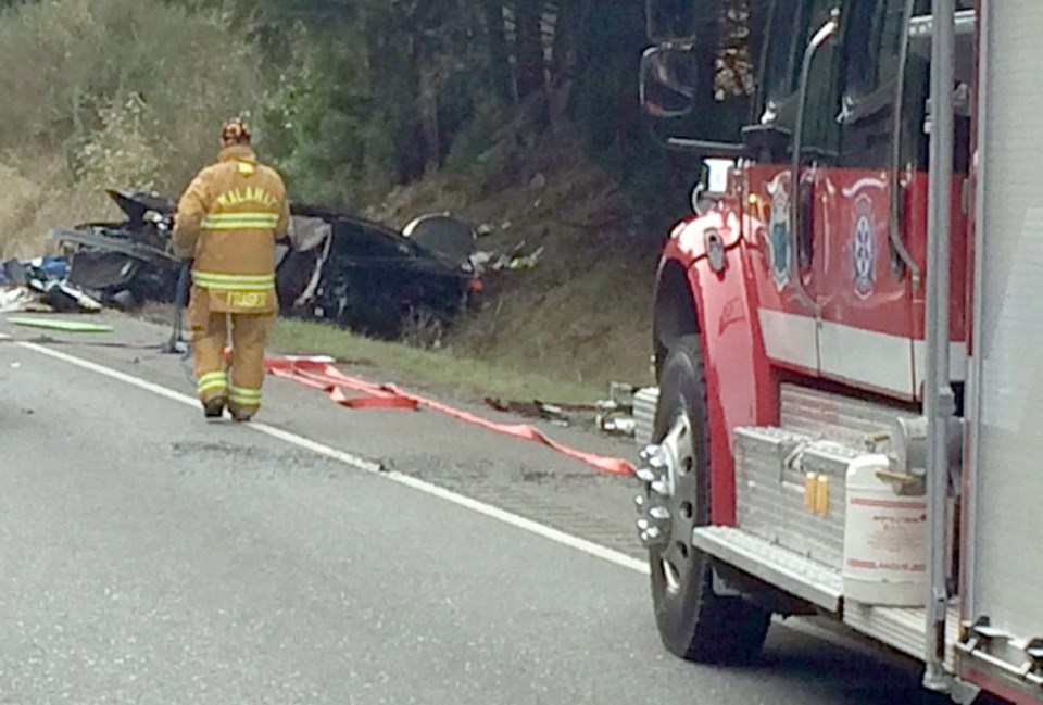 Malahat crash-2.jpg