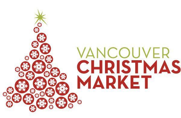 Vancouver Christmas Market