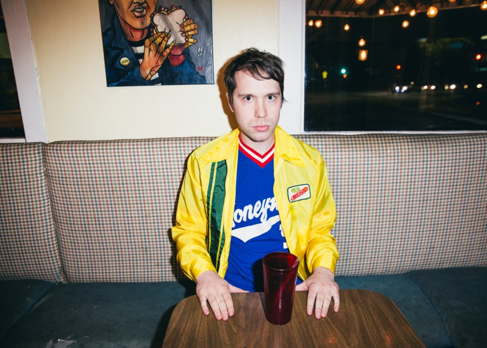 mike krol