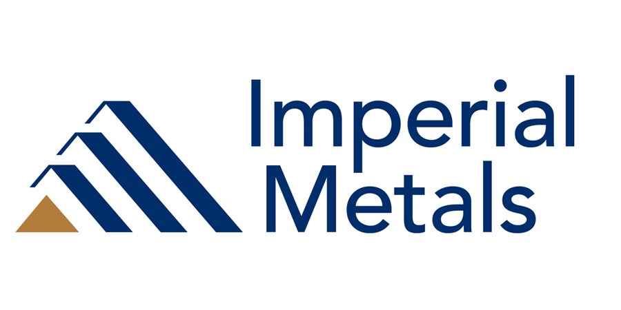 Imperial Metals