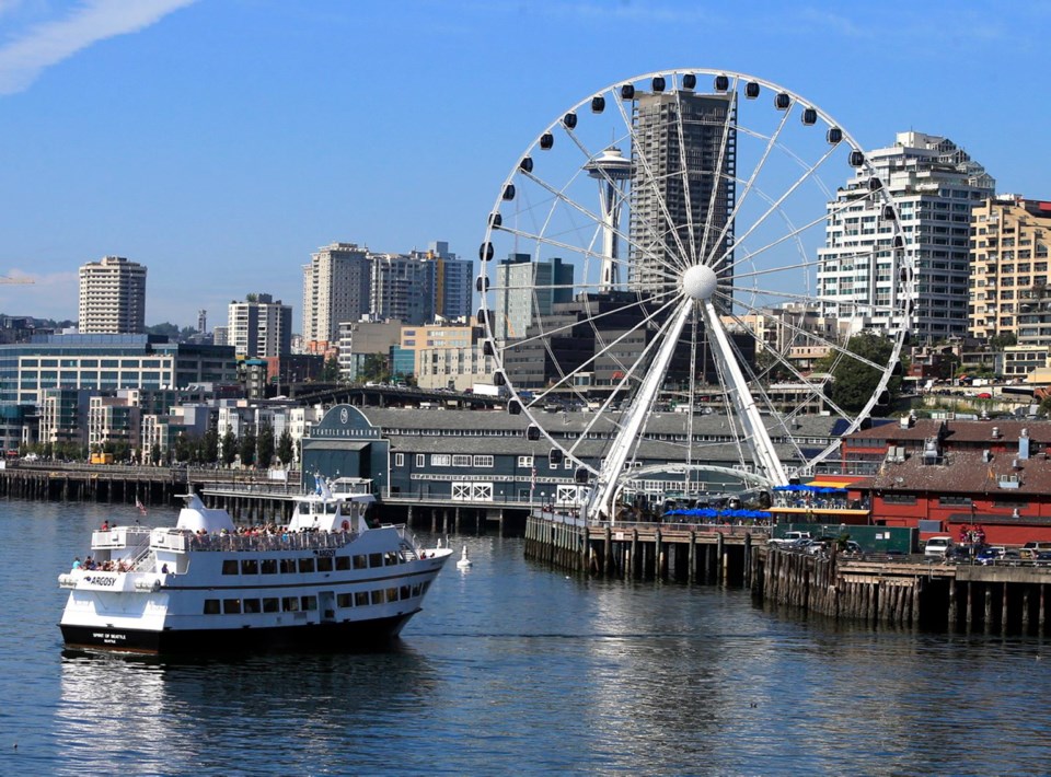 c1-0109-seattle.jpg