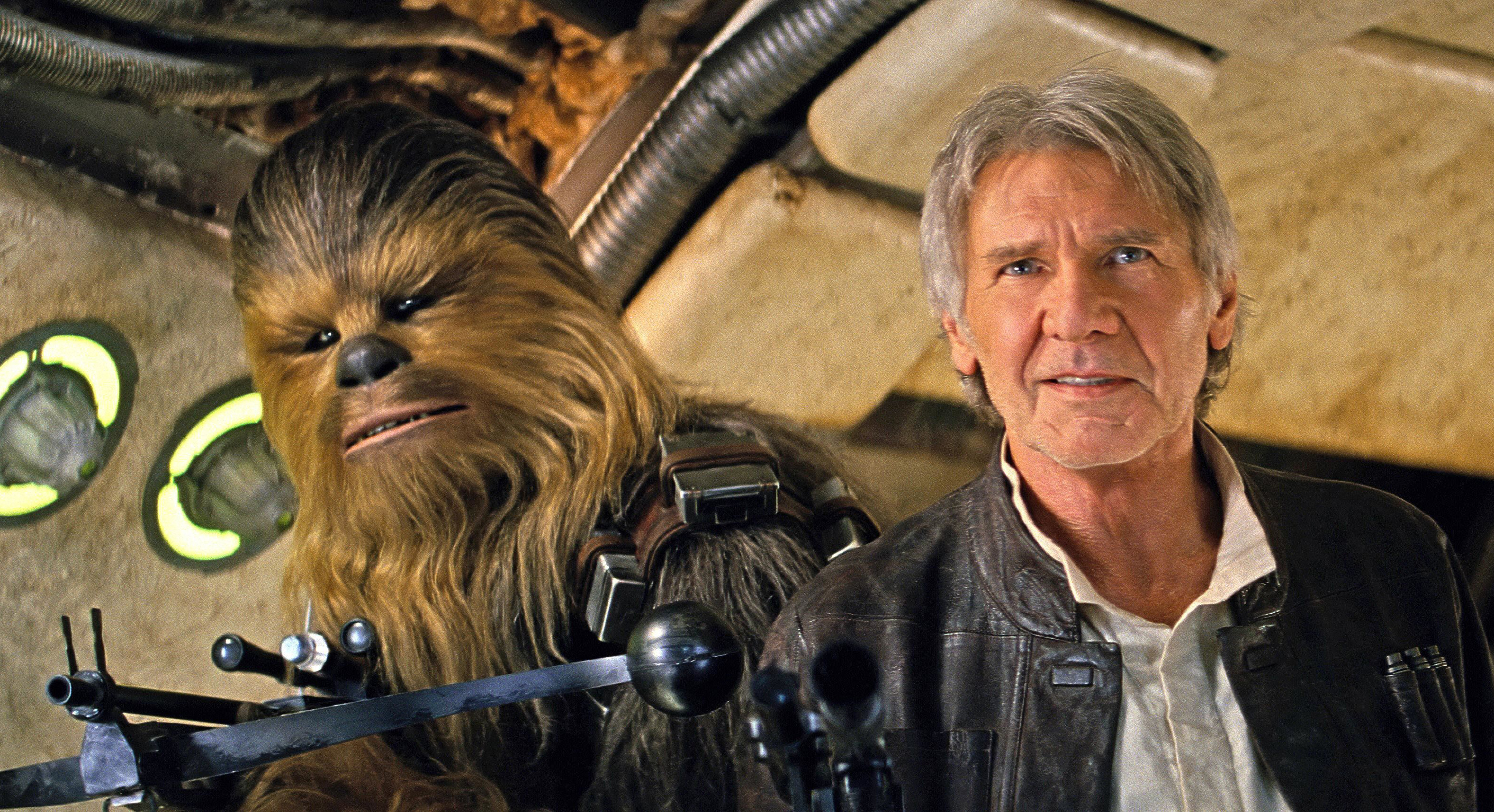 https://www.vmcdn.ca/f/files/glaciermedia/import/lmp-all/816515-han-solo-chewbacca-and-the-millennium-contributed.jpg