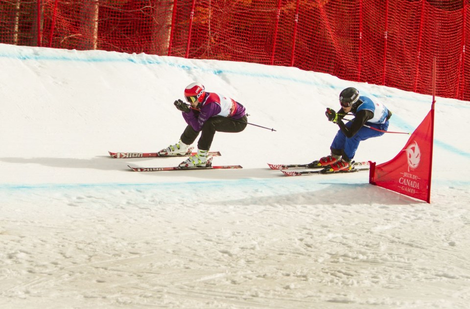 SPORT-ski-cross-rowell.jpg