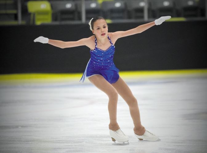 SPORT-figure-skating.25.jpg