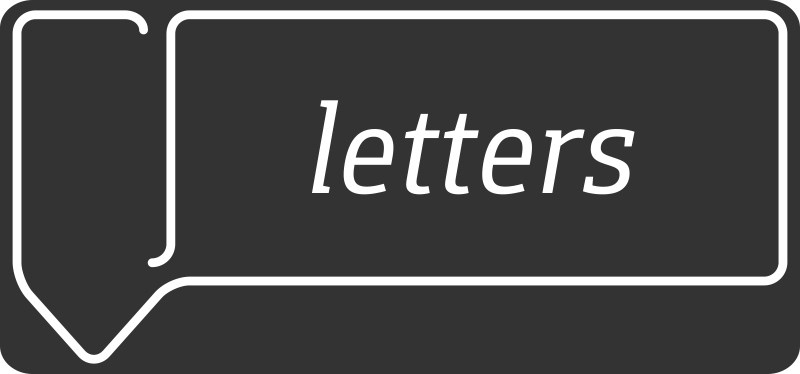 Letter