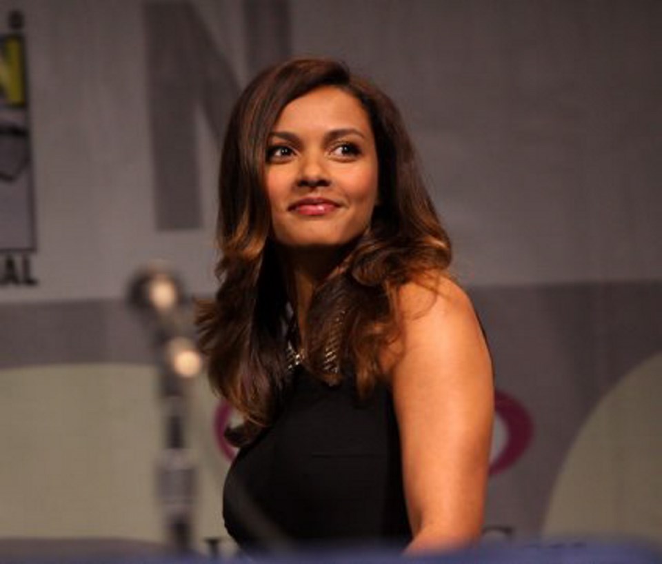 C14-jessicalucas.jpg