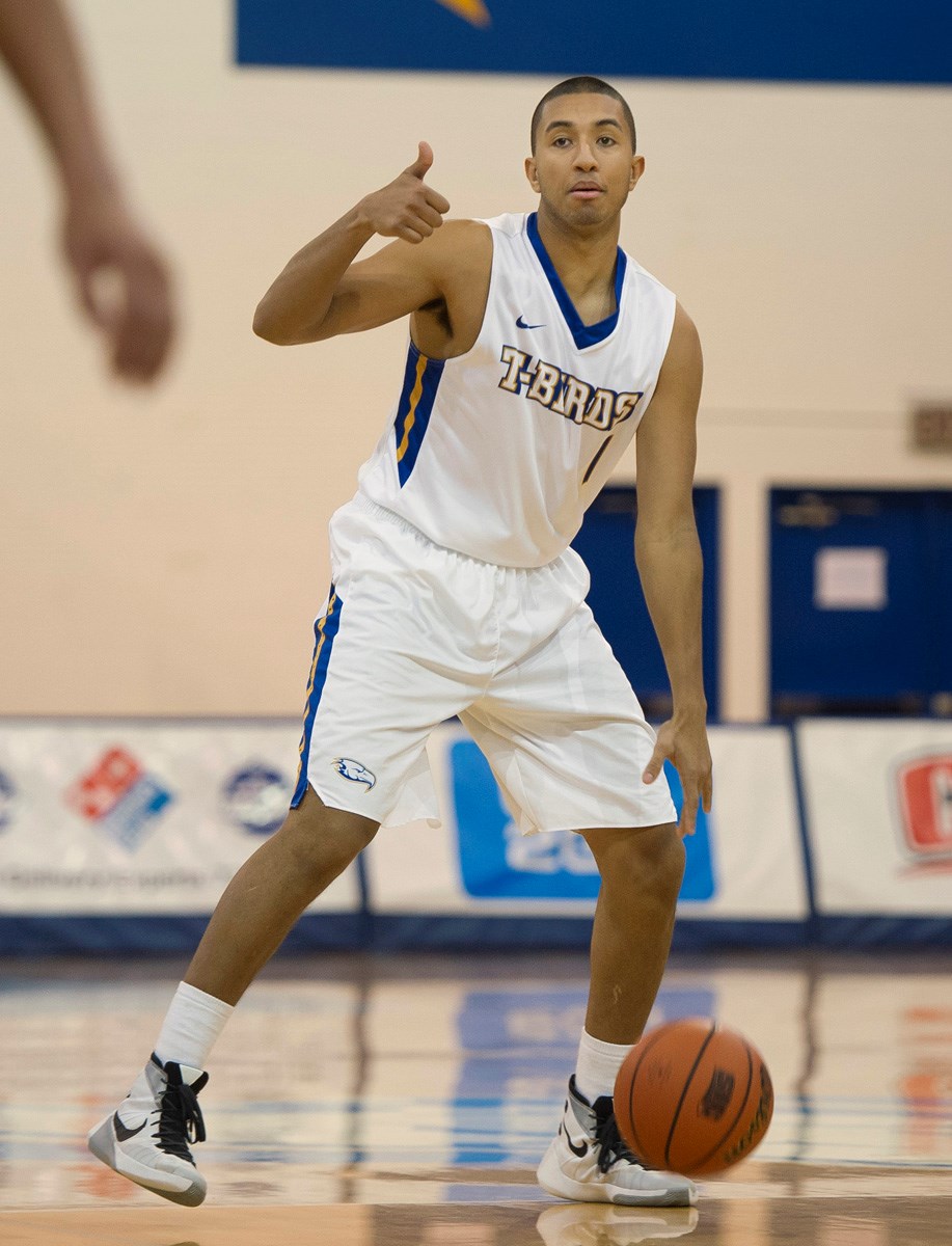 basketball ubc