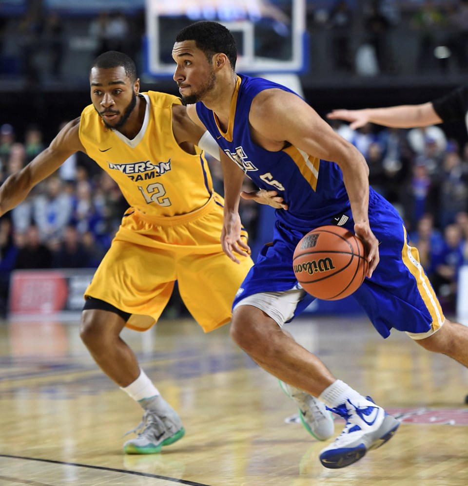 basketball ubc