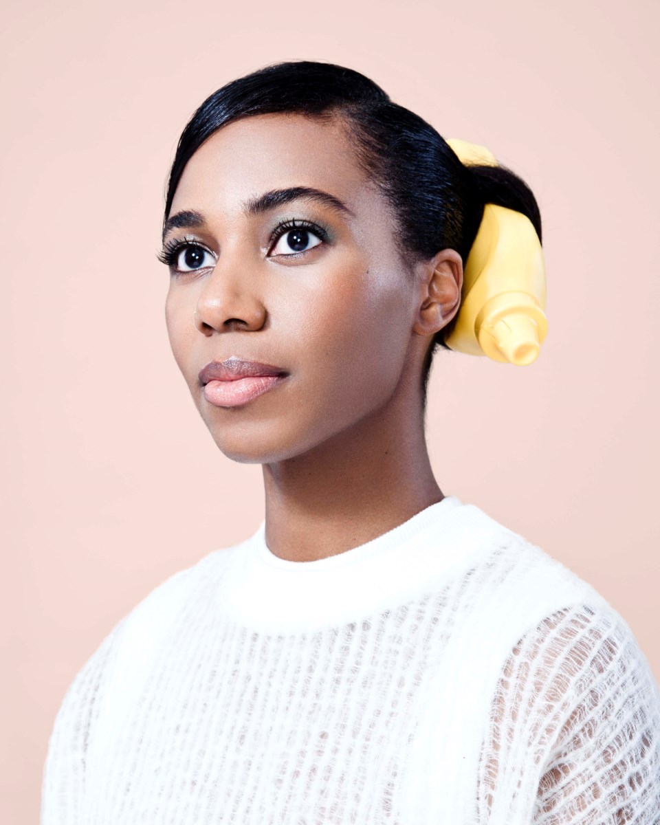 santigold