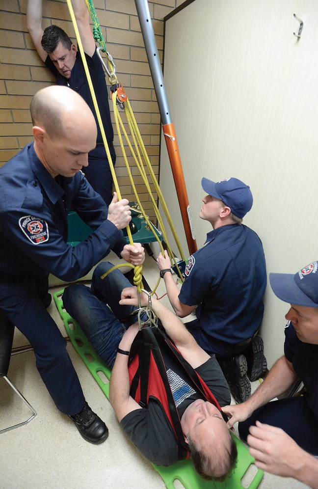 local-firefighters-invent-lift-for-large-patients-prince-george-citizen