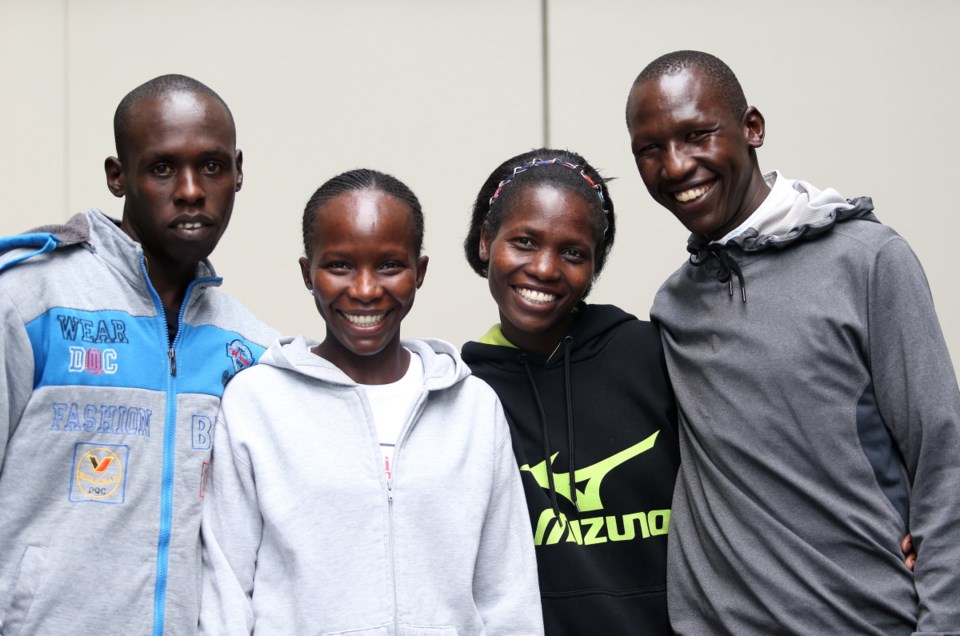 tc-10k-competition-this-year-is-high-victoria-times-colonist