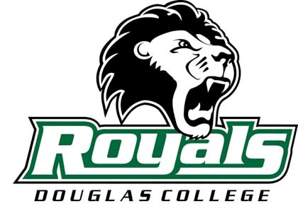 Douglas College