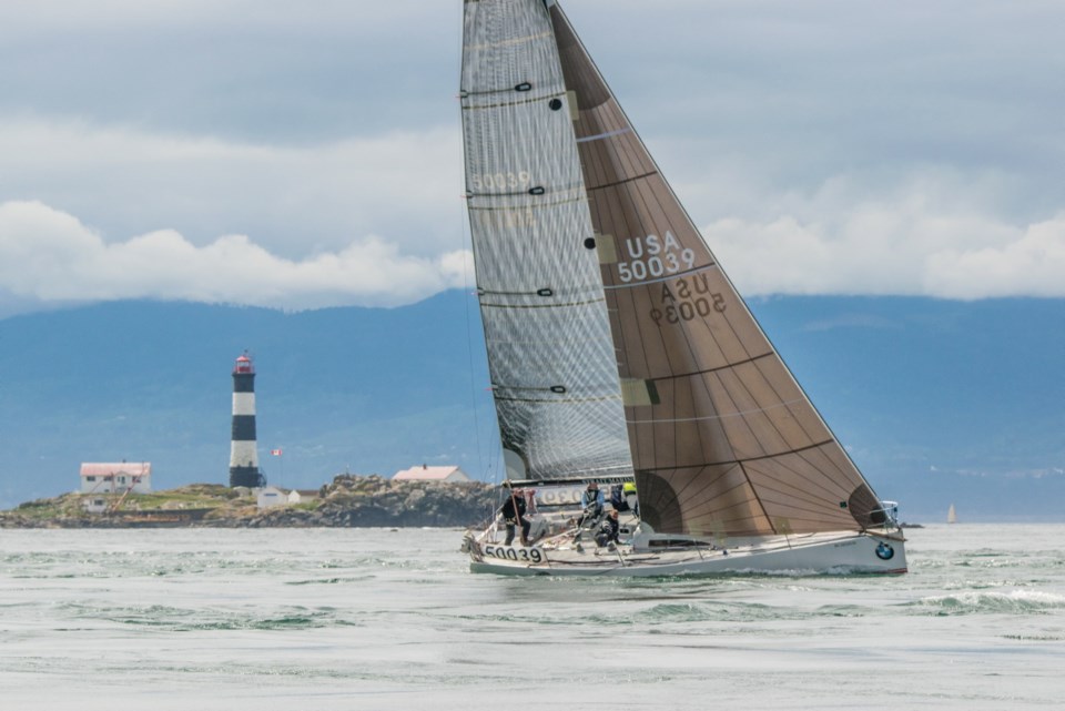 Swiftsure2014Raven.jpg