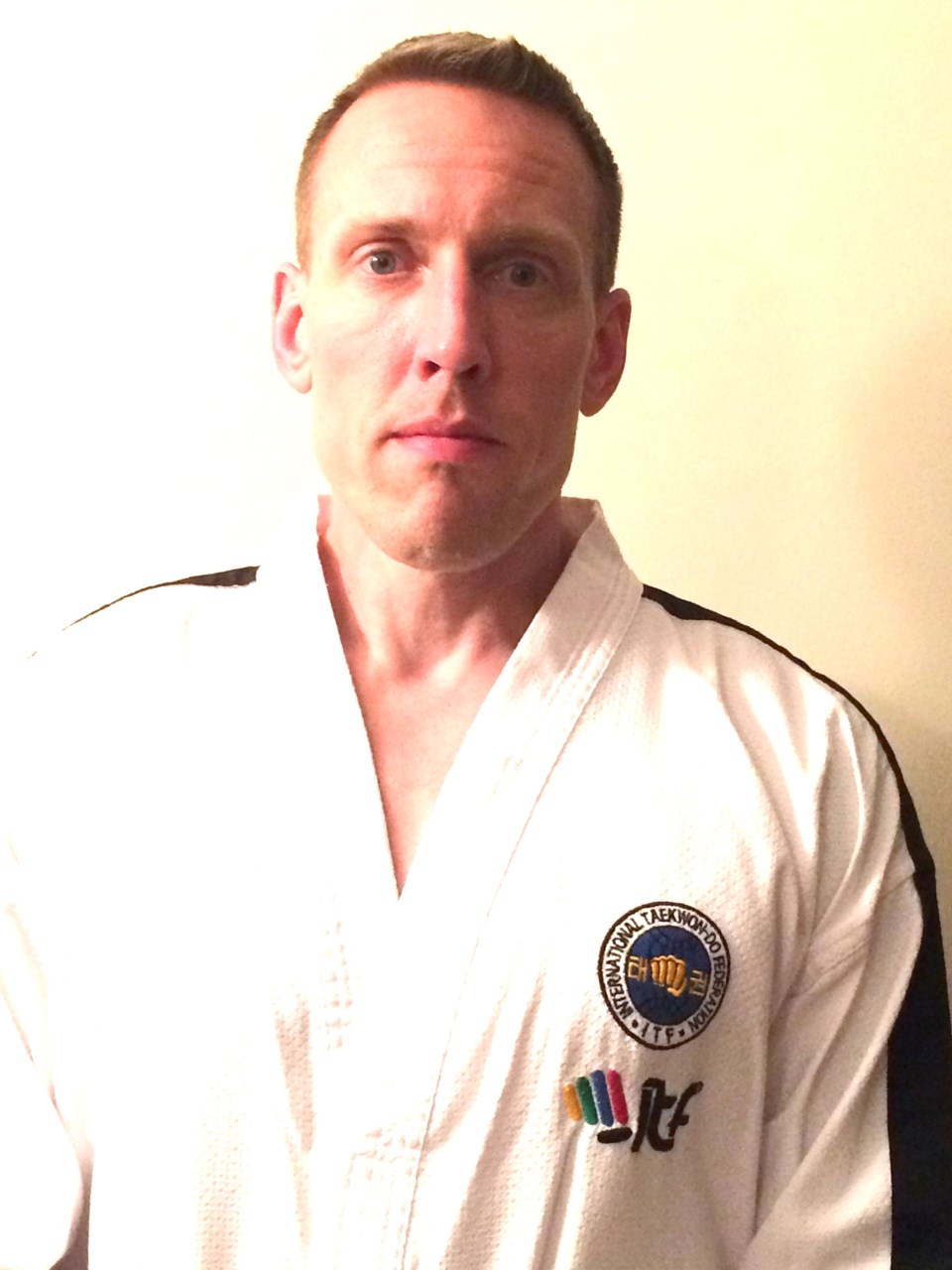 SPORT-Boudreau-TKD-PanAm.10.jpg