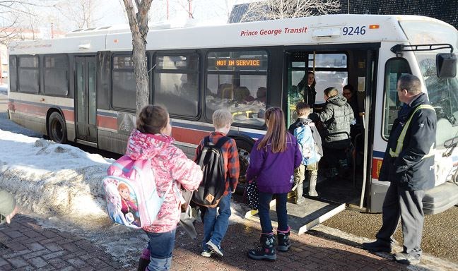 Canada-Day-bus-service.29.jpg