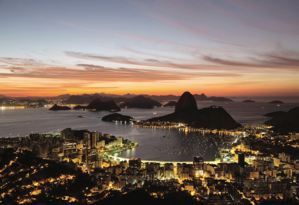 New_xx-0716-rio1.jpg