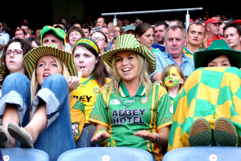 ireland-dublin-croke-.jpg