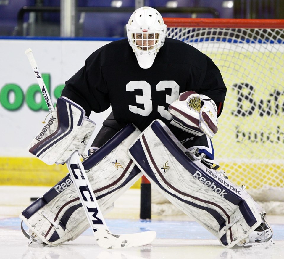 D1-0830-goalie-CLR.jpg