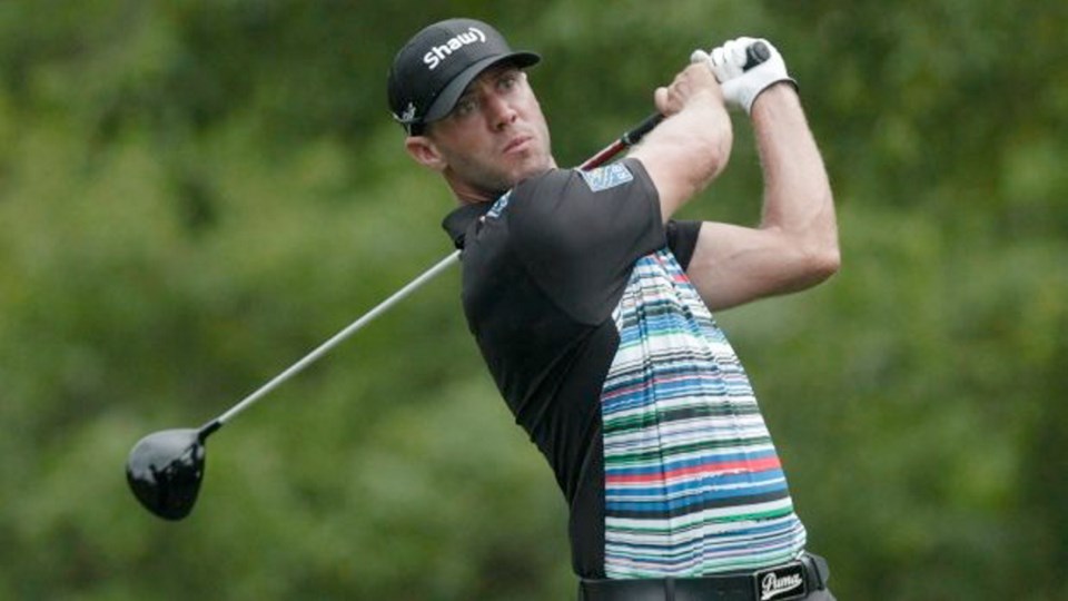 0915-delaet.jpg