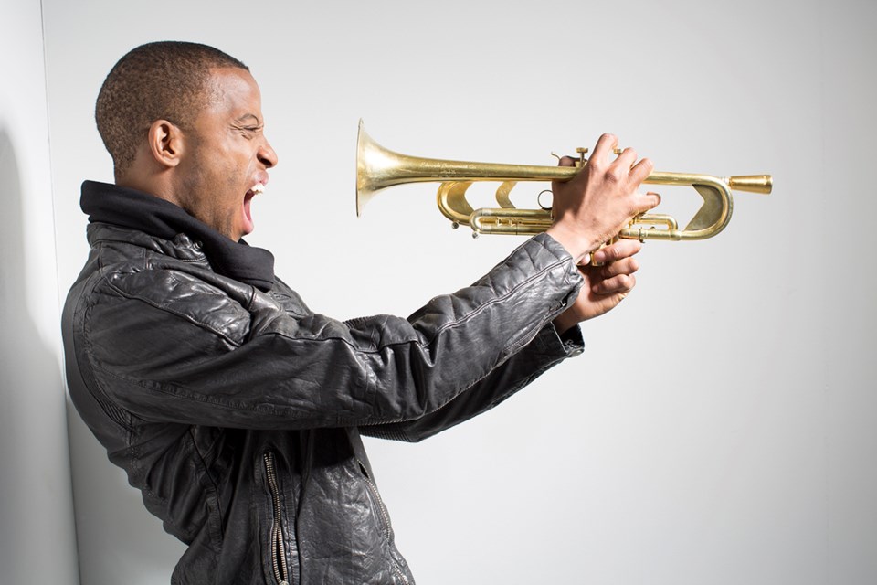 Trombone Shorty Listings 0922