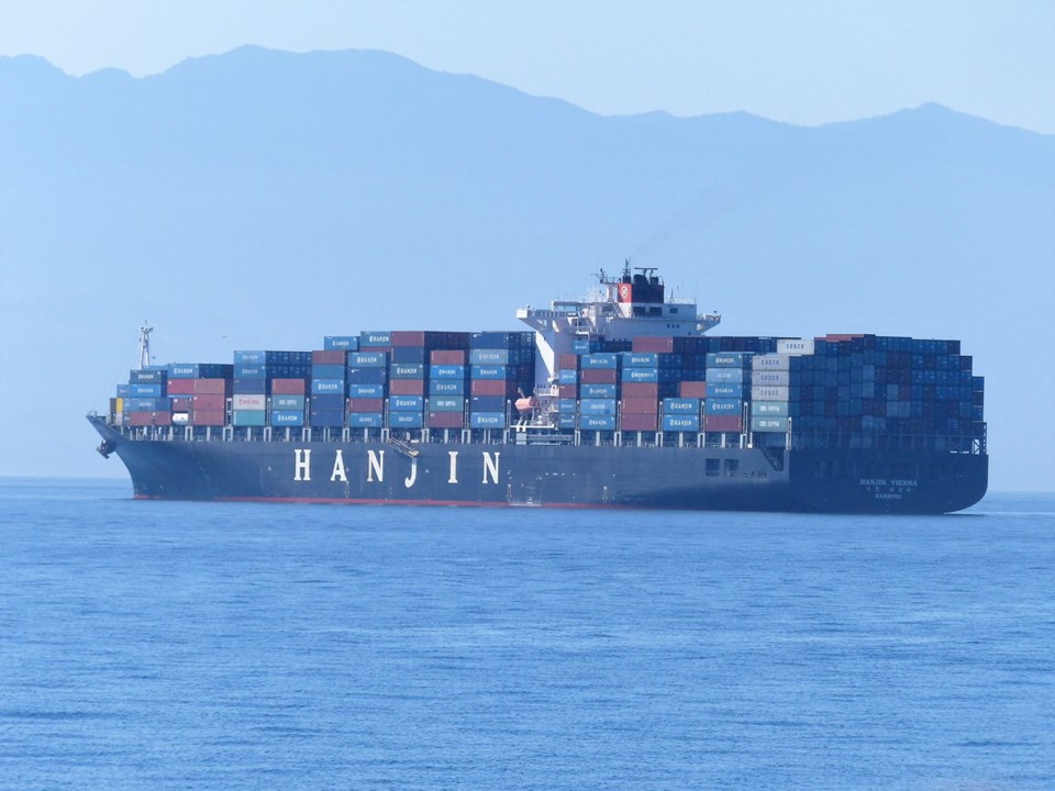 Hanjin.jpg