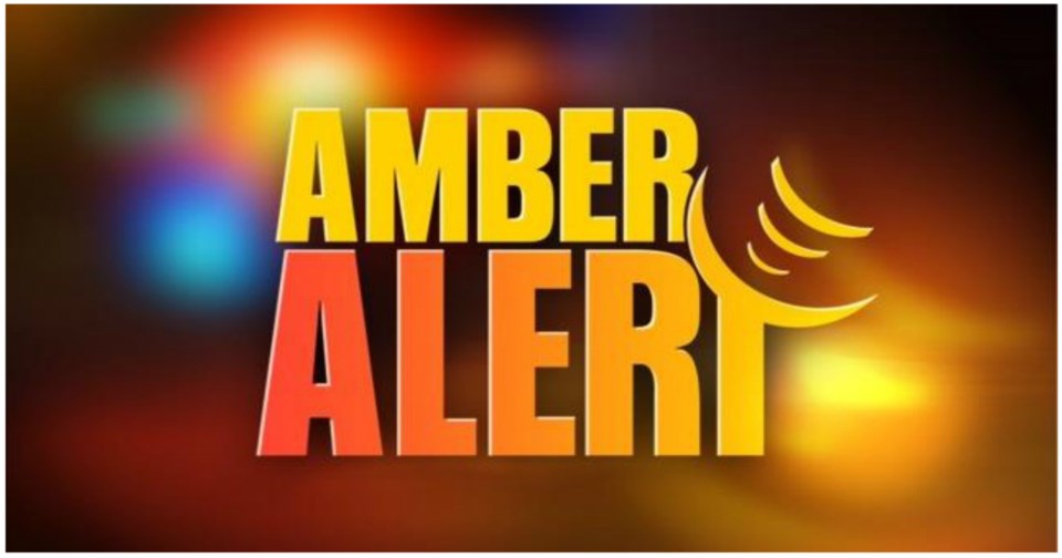 Amber Alert Whiners Need To Wake Up Their Empathy Burnaby Now