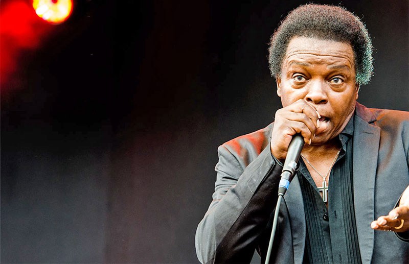 1201 What's On listings Lee Fields