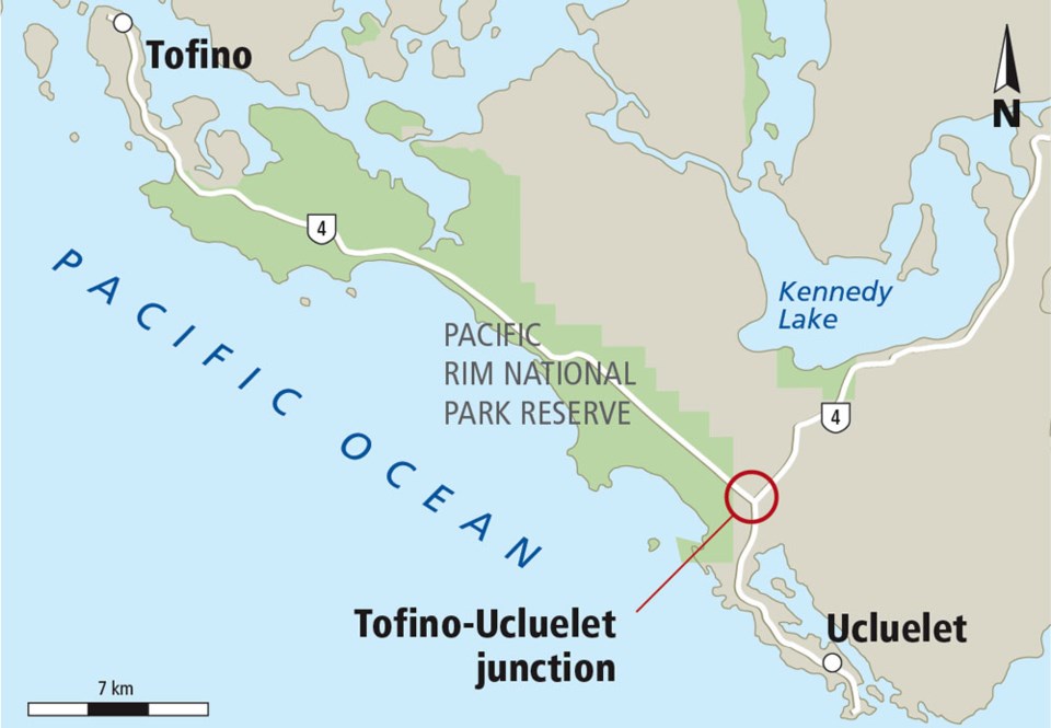 MAP-Tofino_Ucluelet_junction.jpg