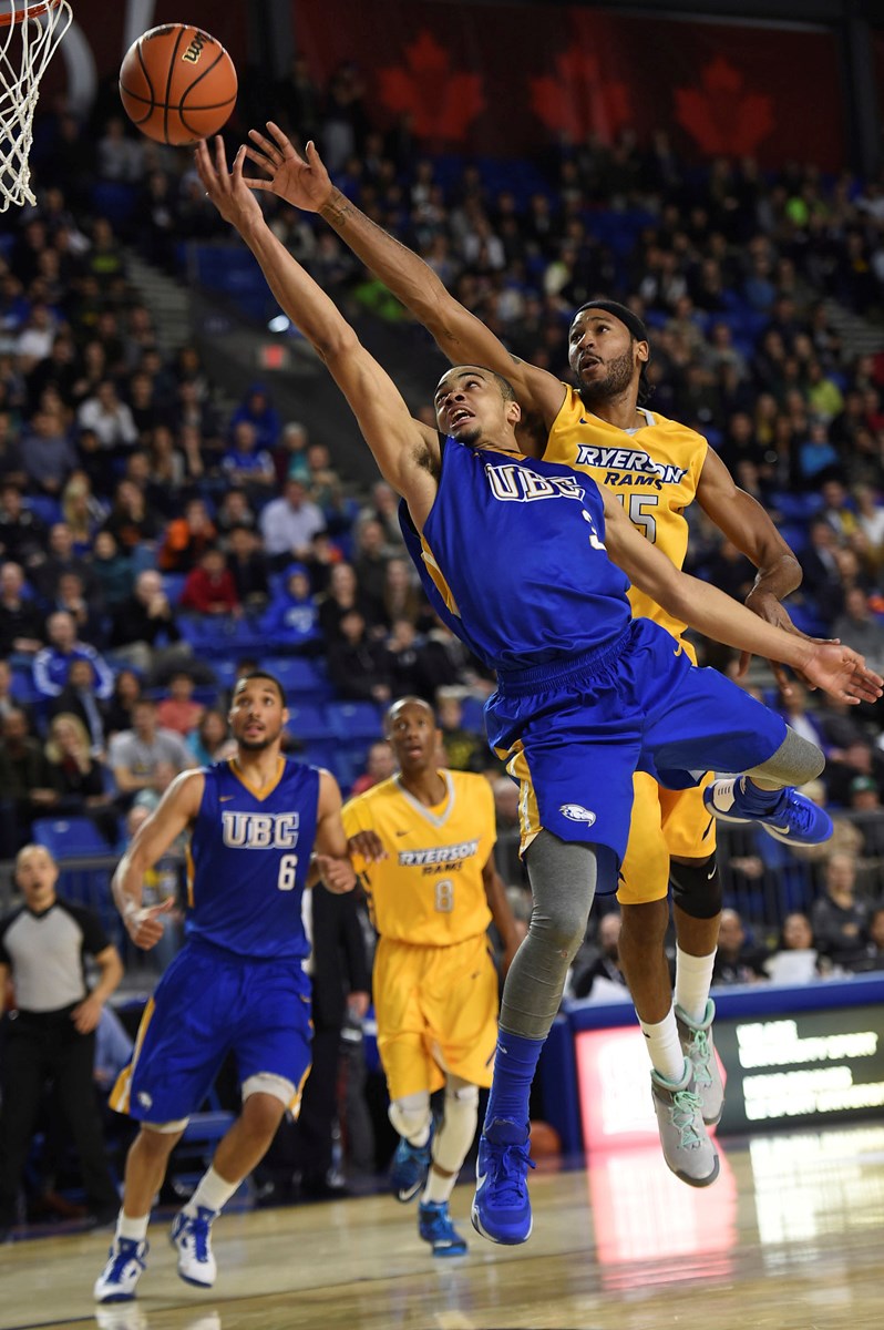 basketball ubc