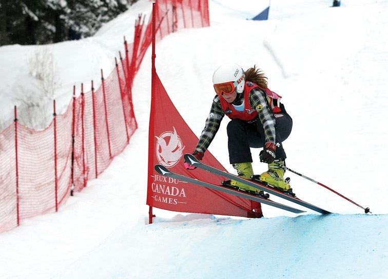 SPORT-ski-cross-gairns_1112.jpg