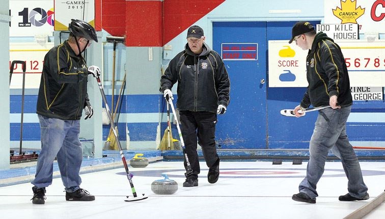 SPORT-blind-curling.12_1112.jpg