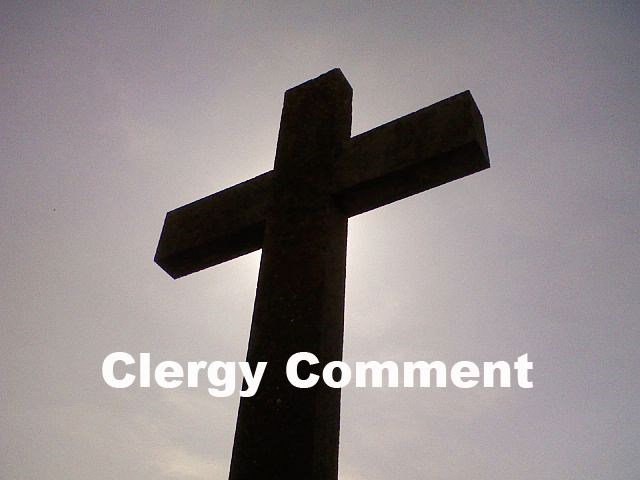 COL-Clergy.14_1132017.jpg