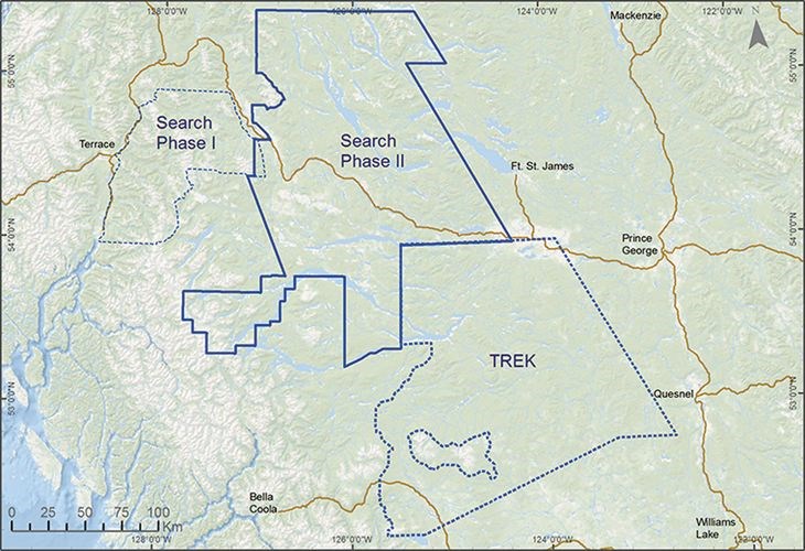 geoscience-bc.04_232017.jpg