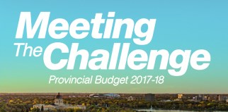 provincial budget