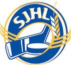 SJHL