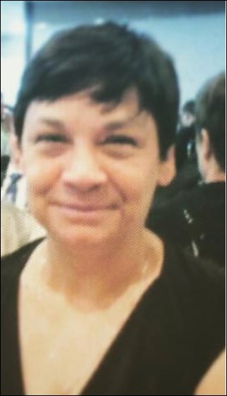 48 Year Old Woman Missing Sasktodayca 