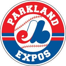 expos