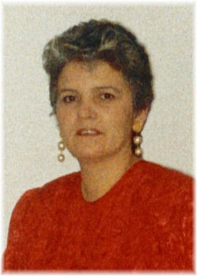 JoyceWells